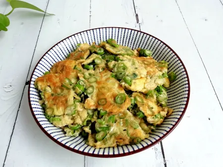 白露过后，这6种碱性食物要多吃，降燥解秋乏，元气满满过秋天-白露时的食物